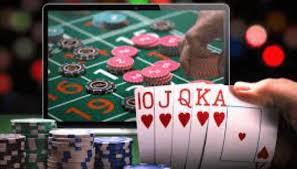 Вход на зеркало GoldBet Casino